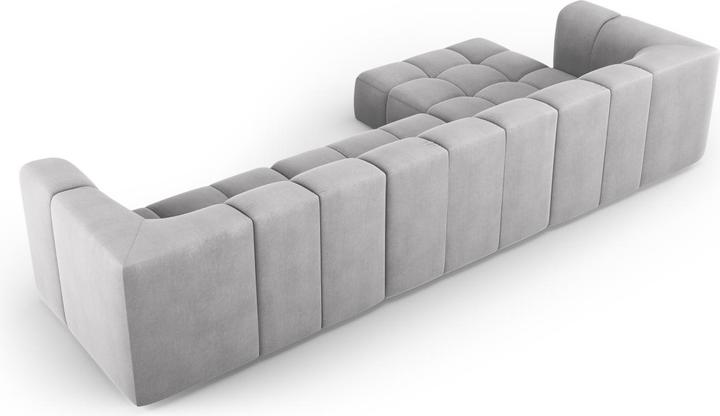 Produktbild Maison Heritage Adams (Ecksofa)