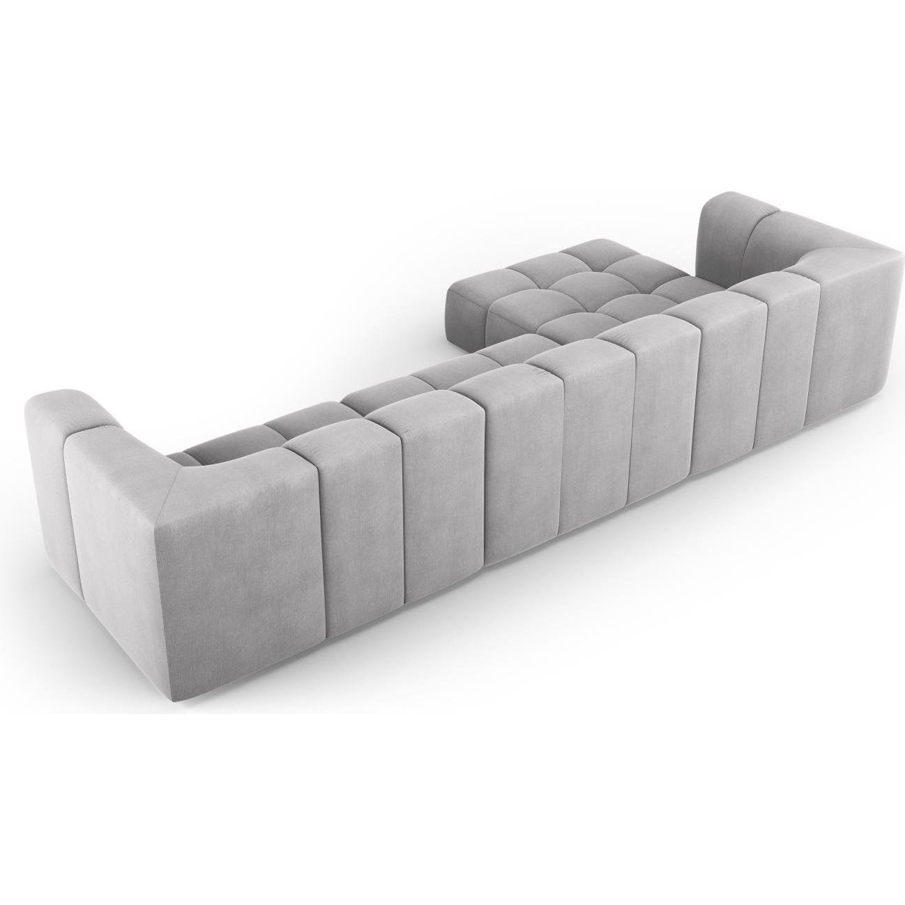 Thumbnail - Maison Heritage, Sofa, Adams (Ecksofa)