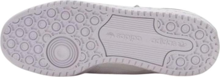 Image du produit Adidas - Baskets FORUM - Homme (43.5)