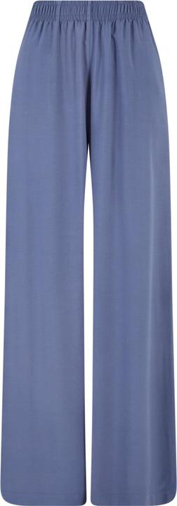 Immagine prodotto Urban Classics Pantaloni a gamba larga in viscosa da donna - 70747 (L)