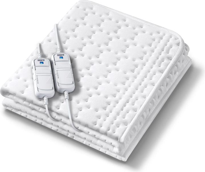 Actual product image Beurer UB 100 (200 x 100 cm)