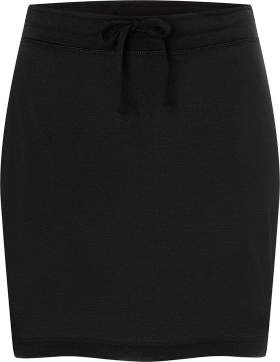 Produktbild Super Natural W Everyday Skirt (S)