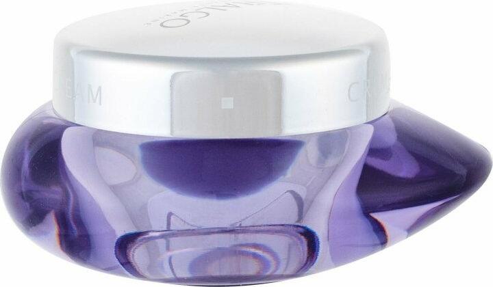 Produktbild Thalgo Creme Silicium (50 ml, 24h Creme)