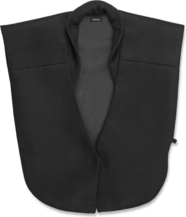 Immagine prodotto Medisana OL100 (55 x 45 cm)