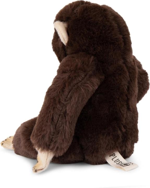 Produktbild WWF Eco Schimpanse