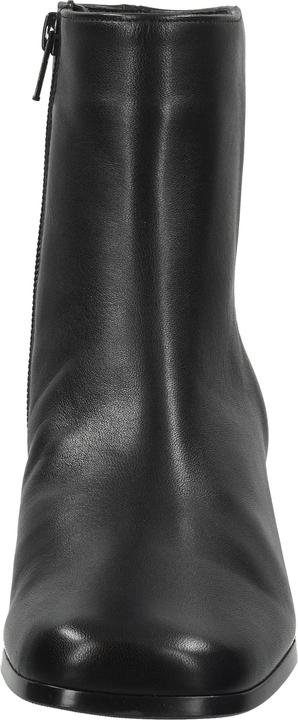 Produktbild Högl Stiefelette (40)