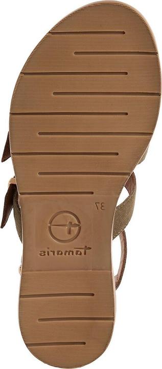 Produktbild Tamaris Sandale (38)