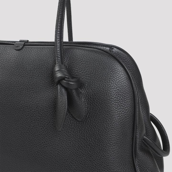 Produktbild Jacquemus BAU00427AC03A03