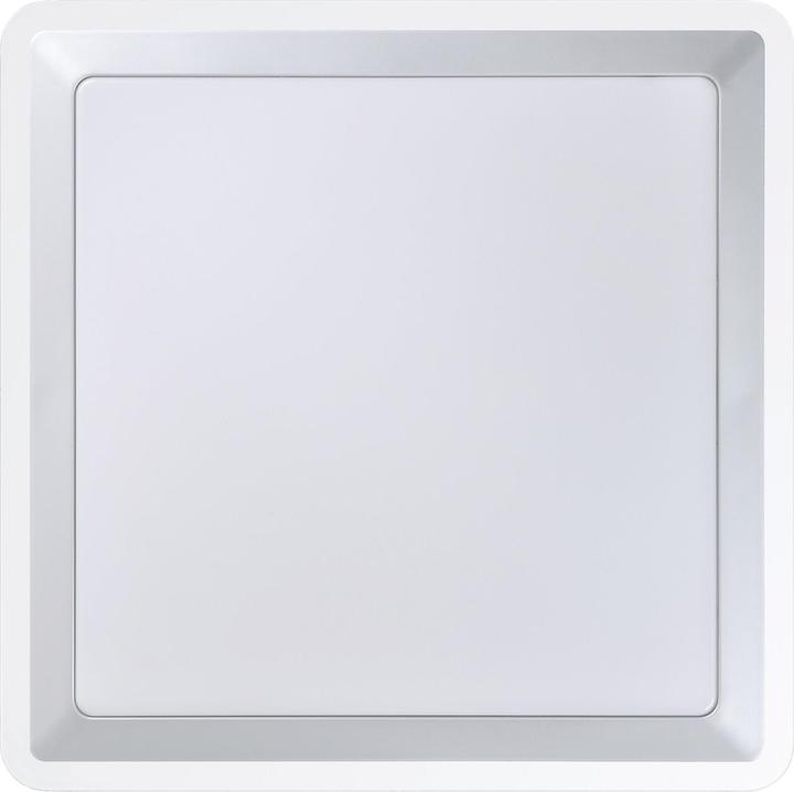 Immagine prodotto EGLO Competa 1 (2500 lm)