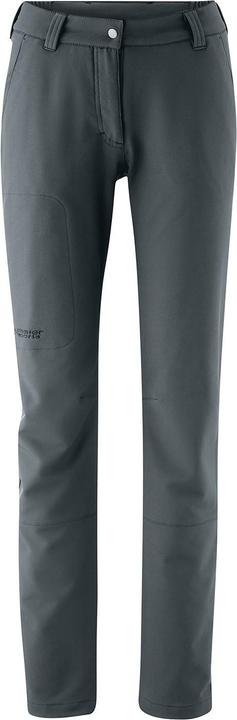 Produktbild Maier Sports Helga Hose (S)