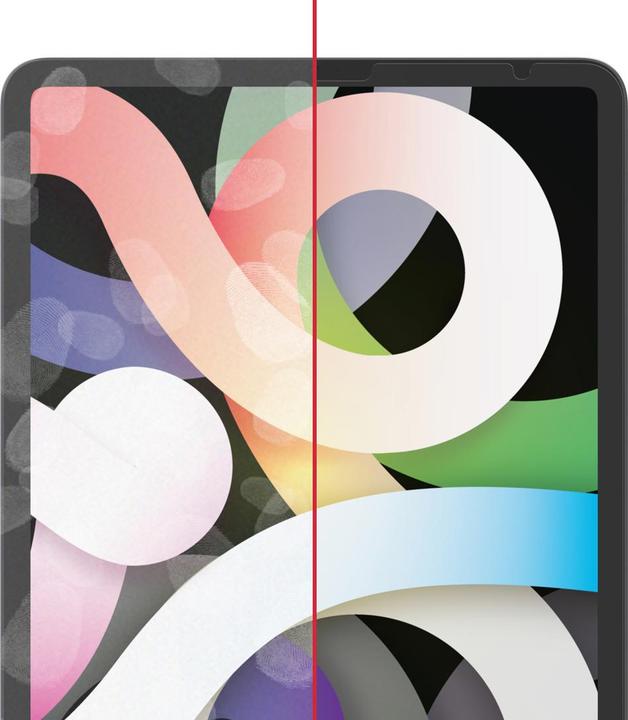 Image du produit Zagg Invisibleshield Glass Elite+ (1 pcs)