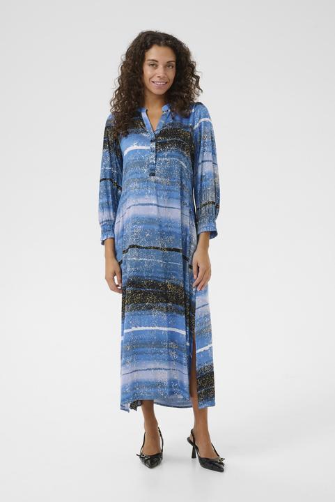 Actual product image Culture Alu Dittemarie (L)