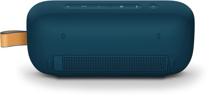 Image du produit Bose Soundlink Flex (2nd Gen) (12 h, Fonctionnement sur batterie)