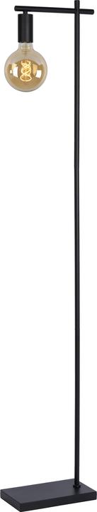 Produktbild Lucide Leanne (E27)