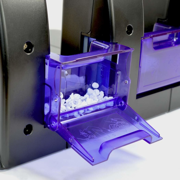 Actual product image Rapesco Eco P3100