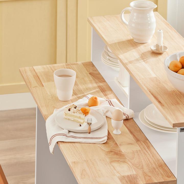 Actual product image SoBuy Bonnie