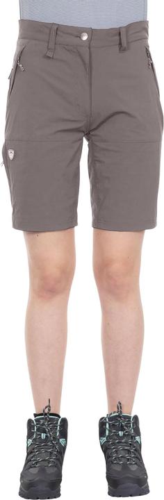 Produktbild Trespass Rueful Shorts (S)