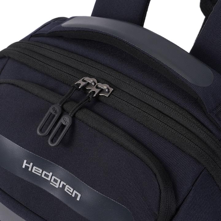 Image du produit Hedgren Comby Sac à dos RFID 44 cm Compartiment pour ordinateur portable (31 l)