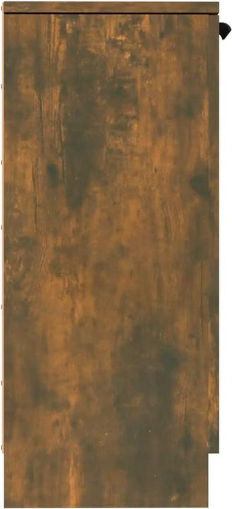 Image du produit vidaXL Sideboard (30 x 30 x 70 cm)