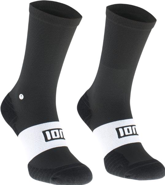 Actual product image ION Bike (39 - 42)
