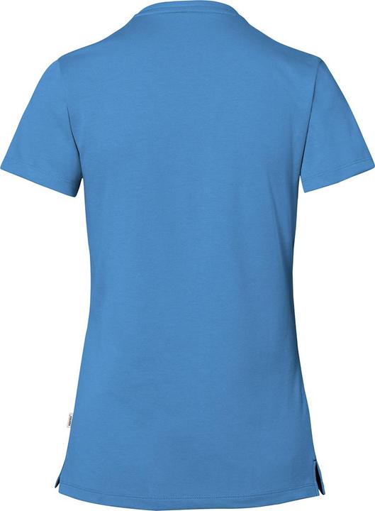 Produktbild Hakro COTTON TEC® V-Shirt (S)