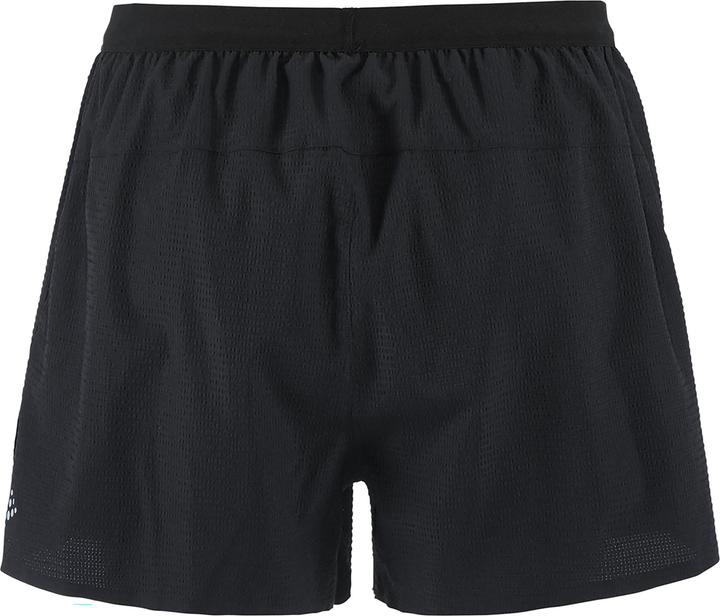 Produktbild Craft Hypervent Structure (S)