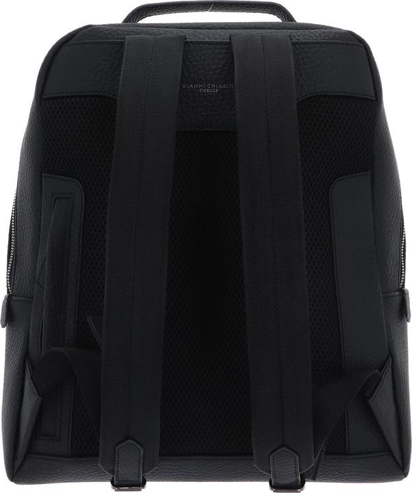 Produktbild Gianni Chiarini Backpack