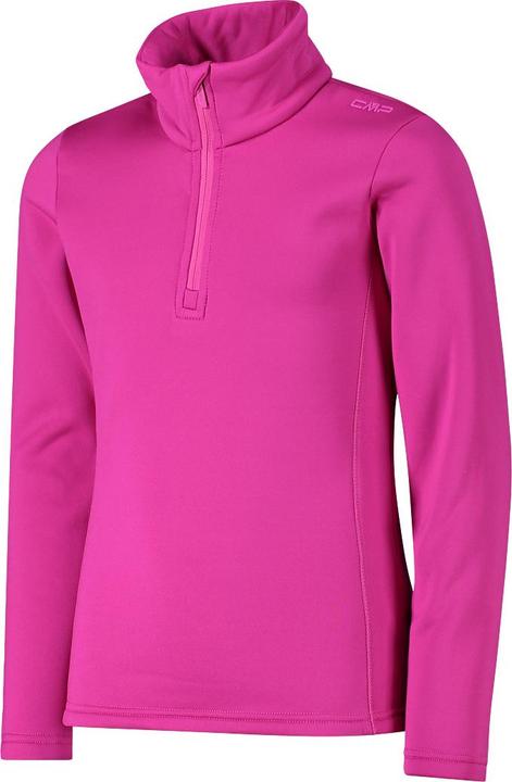 Produktbild CMP Campagnolo Pullover Mädchen (152)