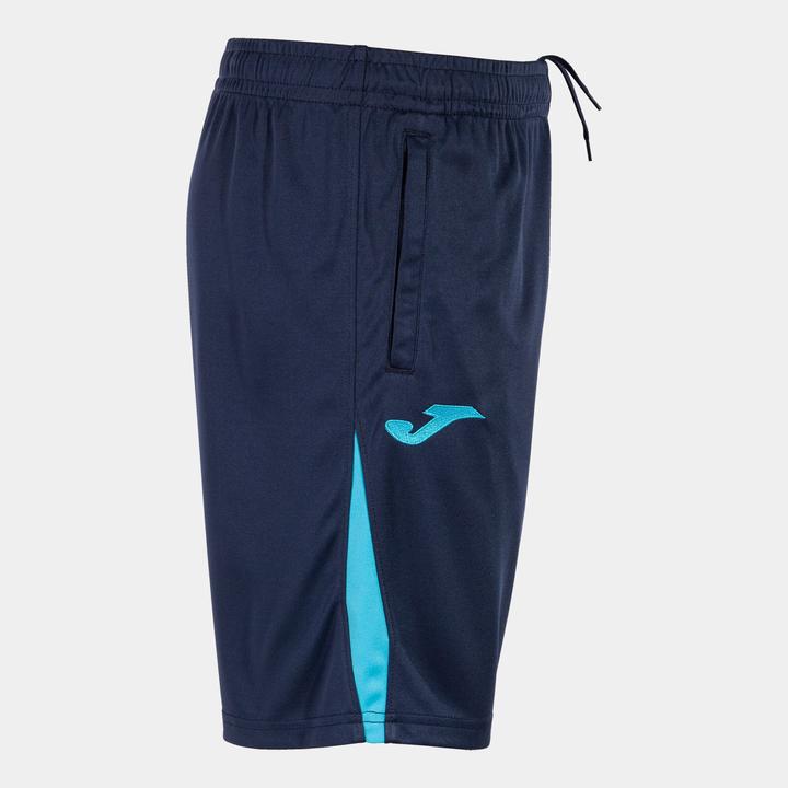 Image du produit Joma Championship Bermudashorts (XXL)