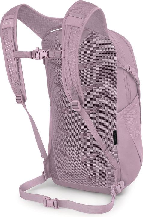Produktbild Osprey Daylite Daypack 43 cm (13 l)