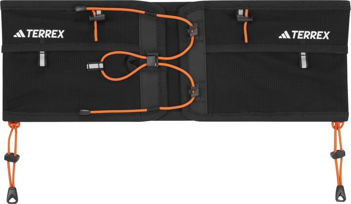Actual product image adidas TRX TRL Belt