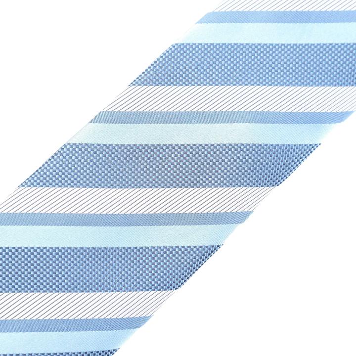 Produktbild BOSS Krawatte Seide