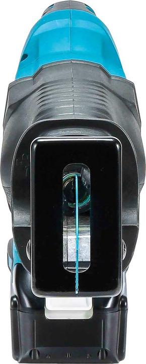 Produktbild Makita DJR186Z