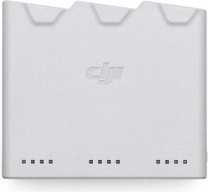 DJI Two-Way Charging Hub (Drone charger, DJI Mini 3 Pro)
