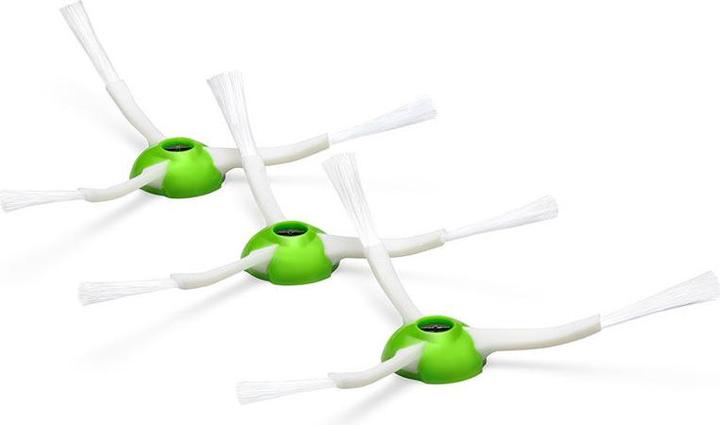 Actual product image iRobot Side brushes set