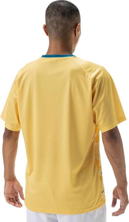 Produktbild Yonex Polo-Shirt (L)