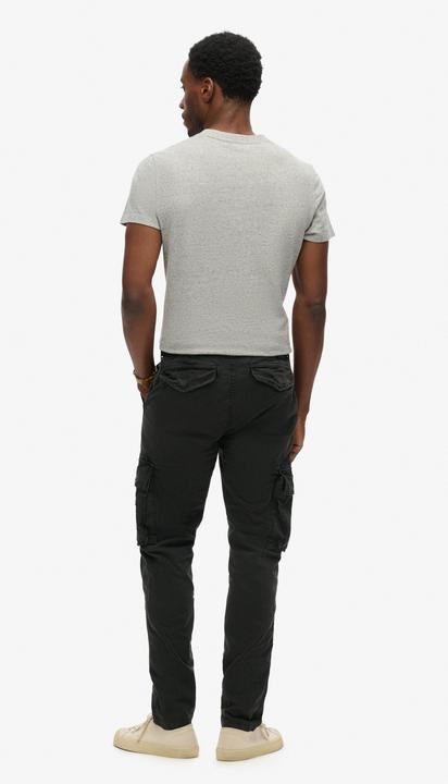 Produktbild Superdry Core Cargo Pant (W33/L32)