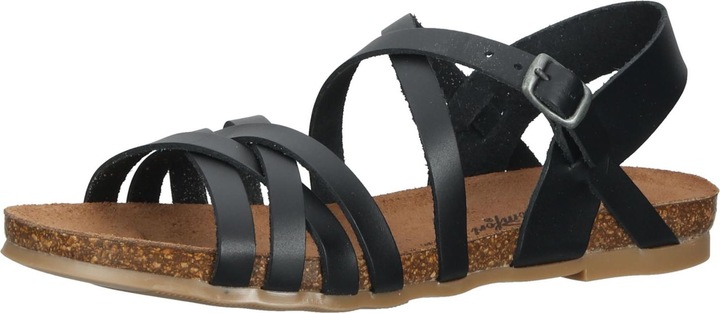 Cosmos Comfort Sandalen - 101376 (37)