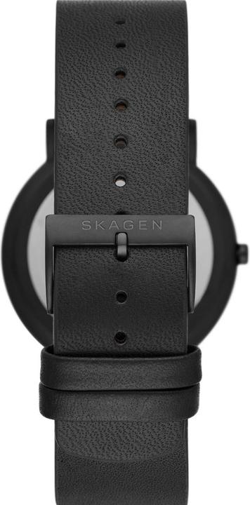 Produktbild Skagen Signatur (Analoguhr, 40 mm)