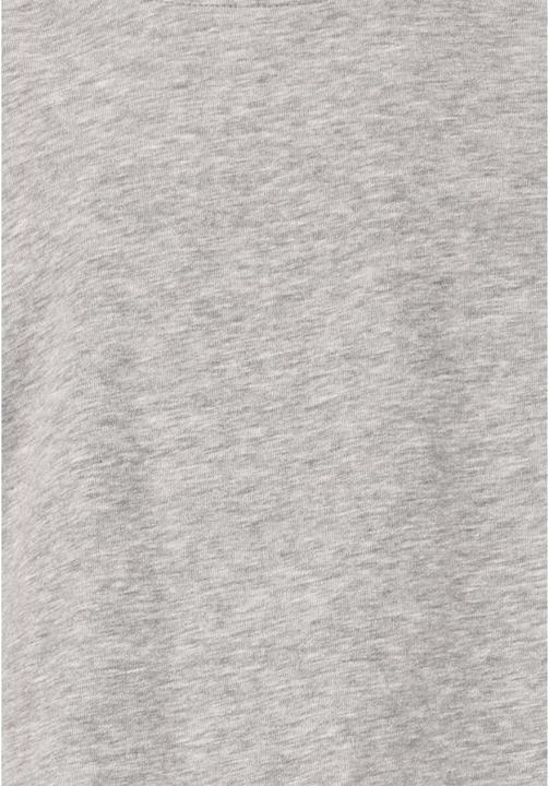 Produktbild Les'Arcs Clairen (140)