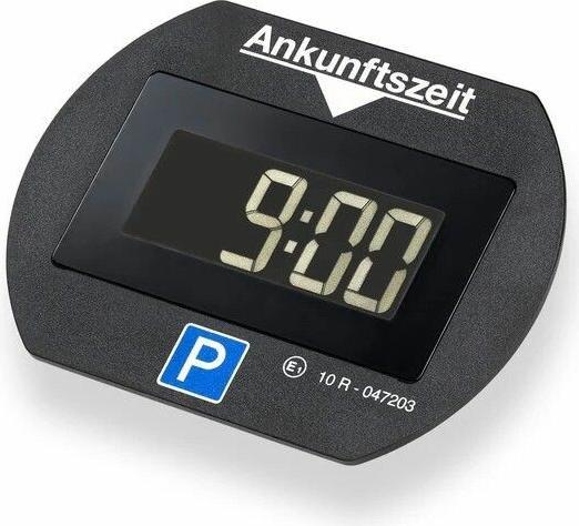 Needit Park Lite