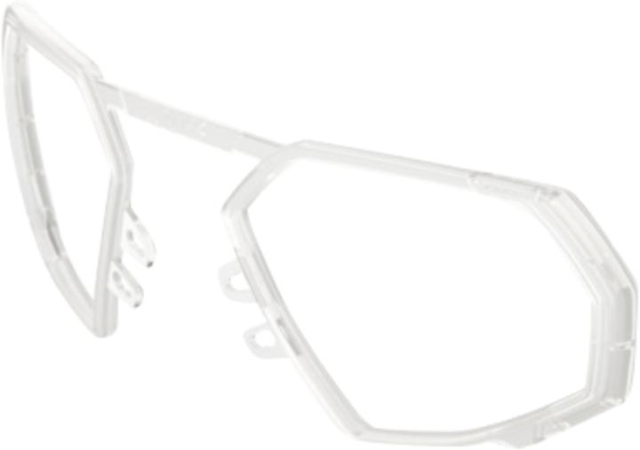 Immagine prodotto 100% RX Clip insert small - soft tact black