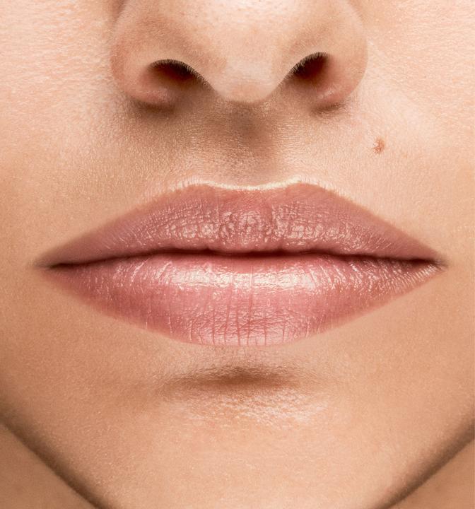 Immagine prodotto Collistar Balsamo Labbra Puro Refill (Stick per la cura delle labbra)