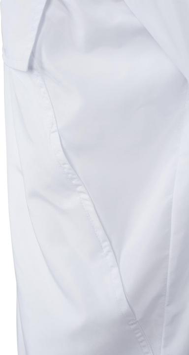 Actual product image Urban Classics sweatshirt (S)