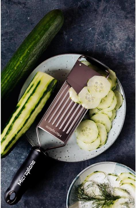 Immagine prodotto Microplane Gourmet