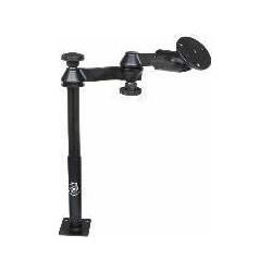 RAM Mounts RAM DBL SWING ARM 12Inch, Barcode-Scanner Zubehör