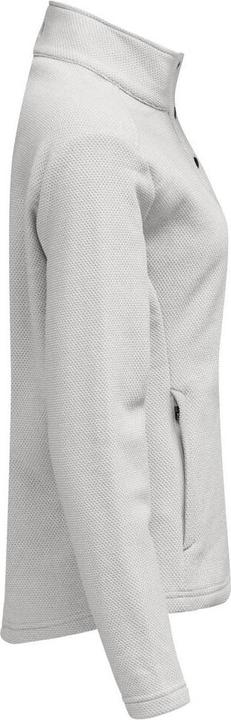 Immagine prodotto Cutter & Buck Hunts Point Giacca in Pile Donna (L)