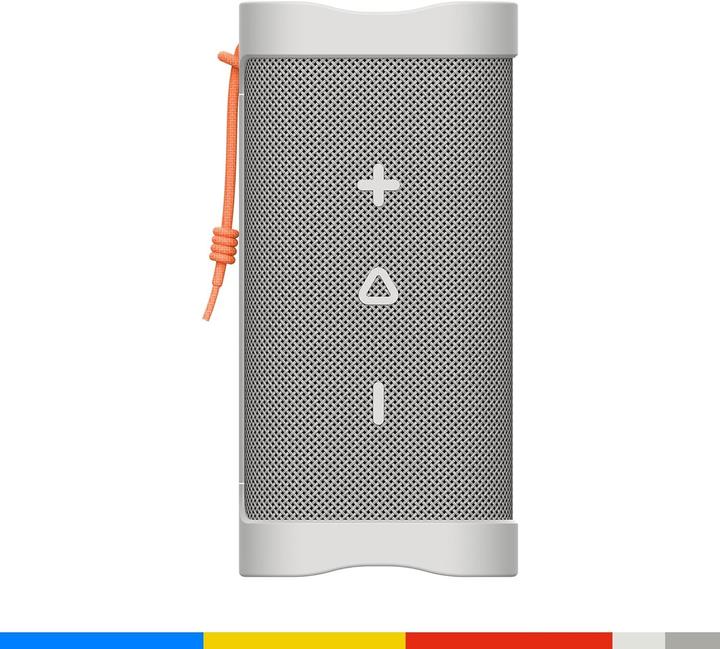 Actual product image Skullcandy Terrain Wireless Speaker (14 h)