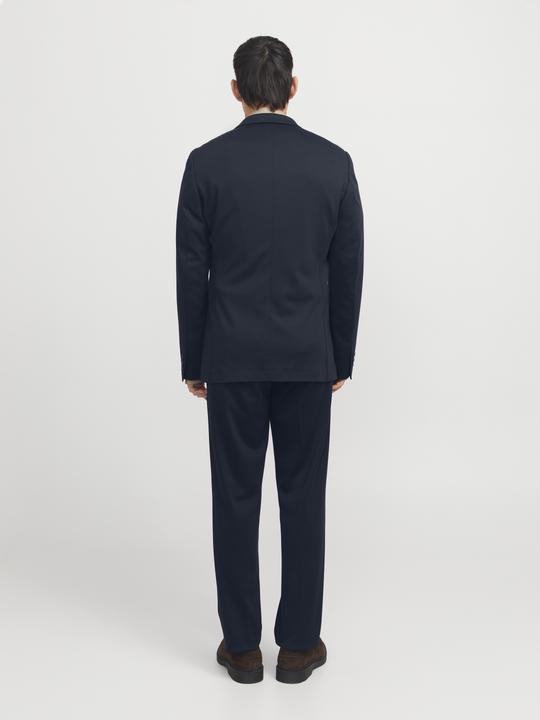 Immagine prodotto Jack & Jones Jprjaxon Jersey Trouser Noos (50)