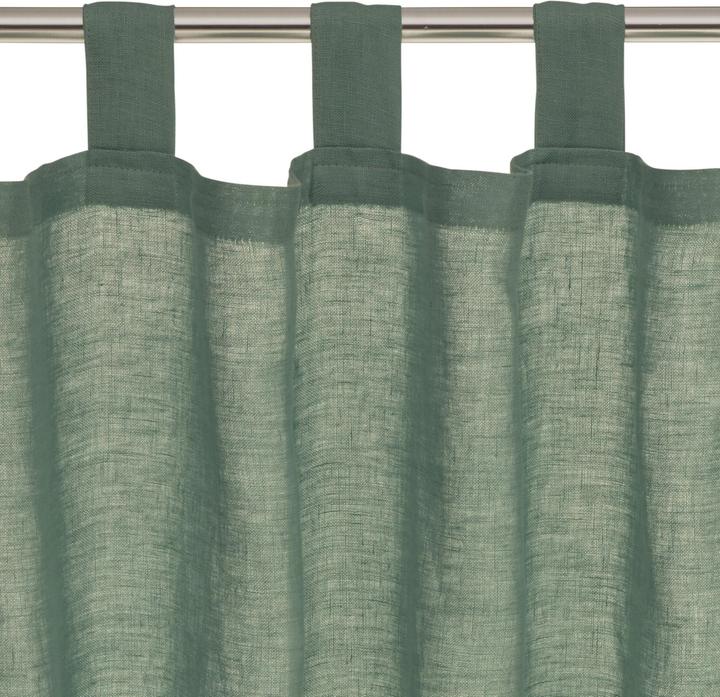 Produktbild micasa Lia (150 x 260 cm)